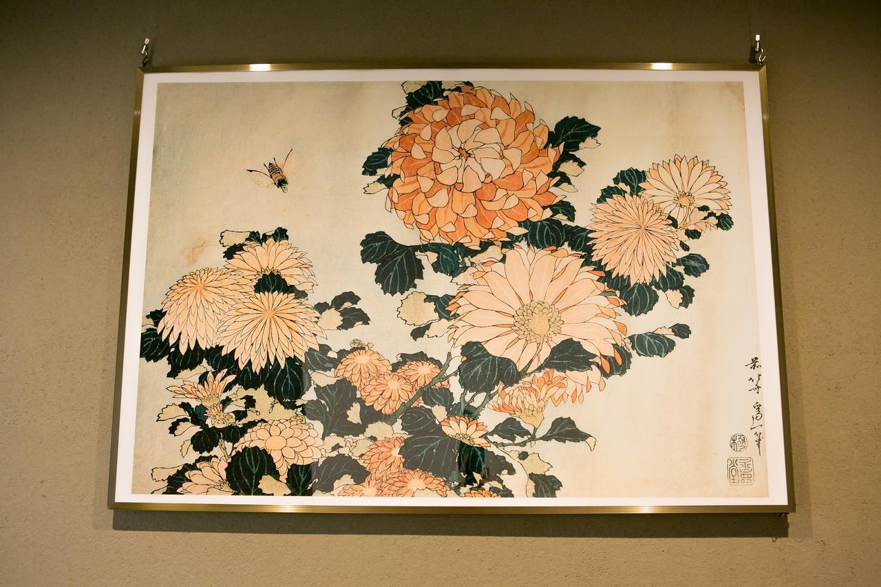Kyo-Machiya Flower Inn Hanayo Kyoto Buitenkant foto